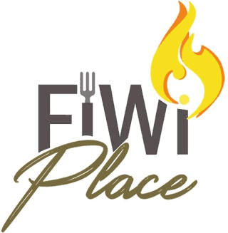 FiWi Place